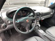 ポルシェ 911(Type996) 中古車