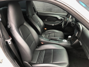 ポルシェ 911(Type996) 中古車