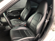 ポルシェ 911(Type996) 中古車