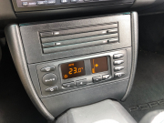 ポルシェ 911(Type996) 中古車