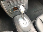 ポルシェ 911(Type996) 中古車