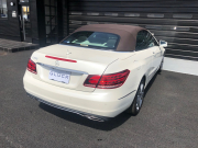 メルセデスベンツ Eクラス 中古車
