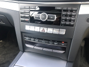 メルセデスベンツ Eクラス 中古車