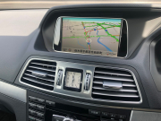 メルセデスベンツ Eクラス 中古車