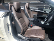 メルセデスベンツ Eクラス 中古車