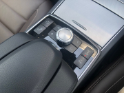 メルセデスベンツ Eクラス 中古車