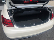 メルセデスベンツ Eクラス 中古車