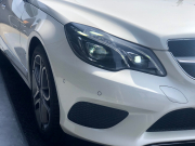 メルセデスベンツ Eクラス 中古車