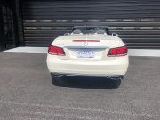 メルセデスベンツ Eクラス 中古車