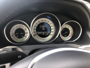 メルセデスベンツ Eクラス 中古車