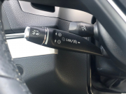 メルセデスベンツ Eクラス 中古車