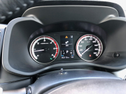 三菱 デリカD:5 中古車