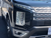 三菱 デリカD:5 中古車