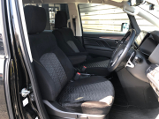 三菱 デリカD:5 中古車