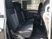 三菱 デリカD:5 中古車