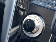 三菱 デリカD:5 中古車