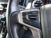 三菱 デリカD:5 中古車