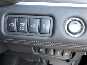 三菱 デリカD:5 中古車