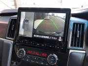 三菱 デリカD:5 中古車