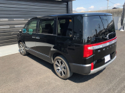 三菱 デリカD:5 中古車