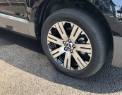 三菱 デリカD:5 中古車