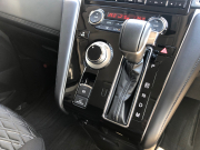 三菱 デリカD:5 中古車