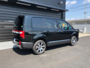 三菱 デリカD:5 中古車