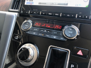 三菱 デリカD:5 中古車