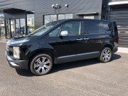 三菱 デリカD:5 中古車