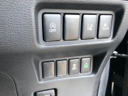 三菱 デリカD:5 中古車