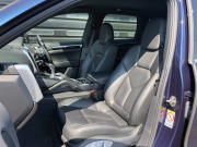 ポルシェ カイエン 中古車