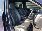 ポルシェ カイエン 中古車