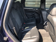 ポルシェ カイエン 中古車