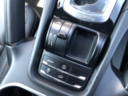 ポルシェ カイエン 中古車