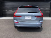 ボルボ XC60 中古車