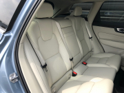 ボルボ XC60 中古車