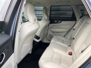 ボルボ XC60 中古車