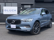 ボルボ XC60 中古車