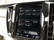 ボルボ XC60 中古車