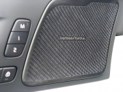 ボルボ XC60 中古車