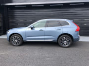 ボルボ XC60 中古車
