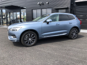 ボルボ XC60 中古車