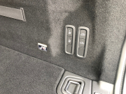 ボルボ XC60 中古車