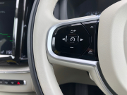 ボルボ XC60 中古車