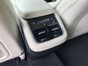 ボルボ XC60 中古車