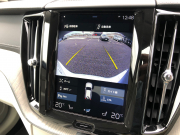 ボルボ XC60 中古車