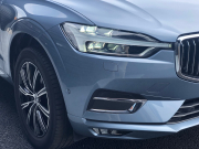 ボルボ XC60 中古車