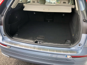 ボルボ XC60 中古車