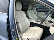 ボルボ XC60 中古車