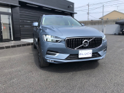 ボルボ XC60 中古車